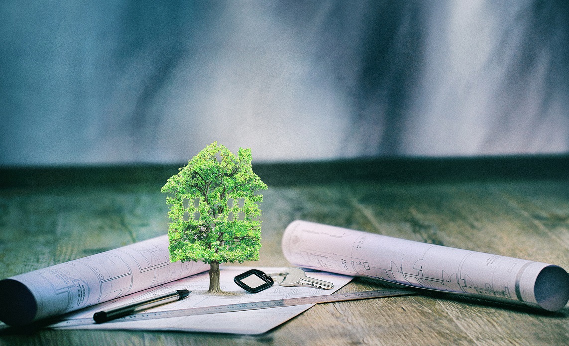 EdUHK research brings green skills into policy and TVET educational practice